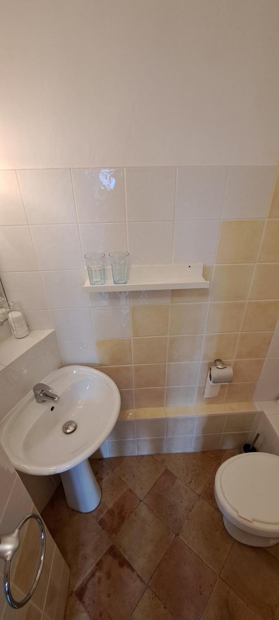 La Vernassonne Alzonne Kültér fotó